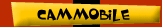 Visit Cammobile