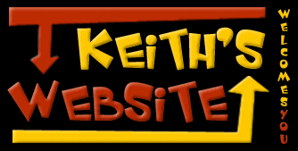 Homepage